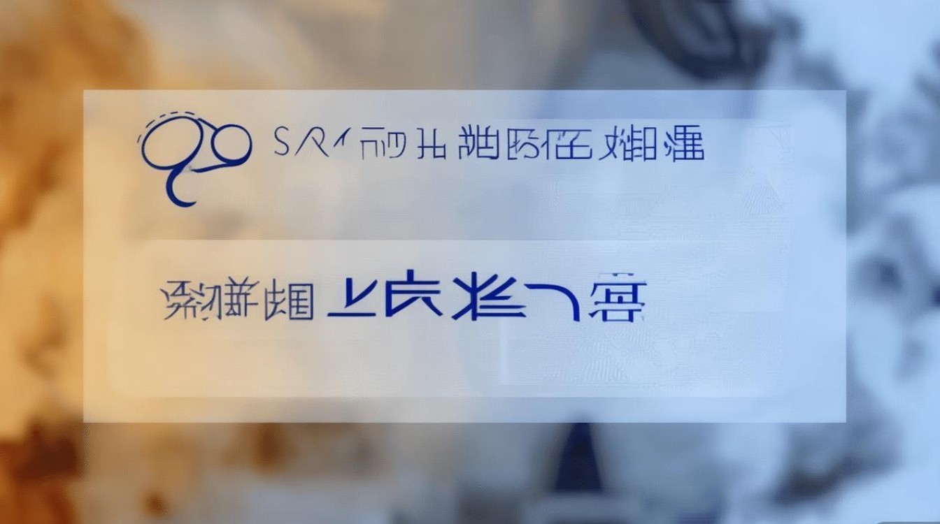 贵州查大学录取怎么查，录取结果查询官网入口？