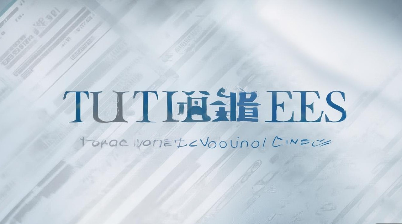 永州职业学院学费一年多少，具体收费标准是怎样的