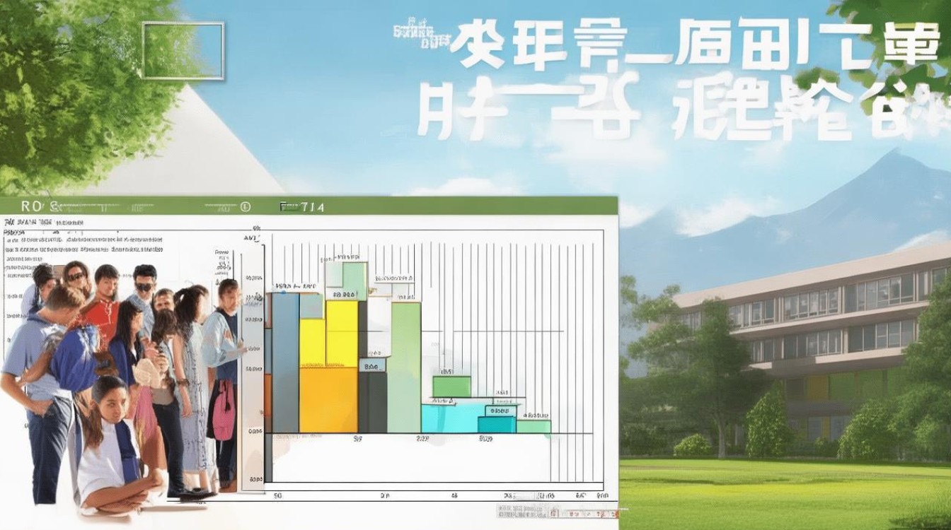 专科大学录取率是多少，高考专科容易考上吗