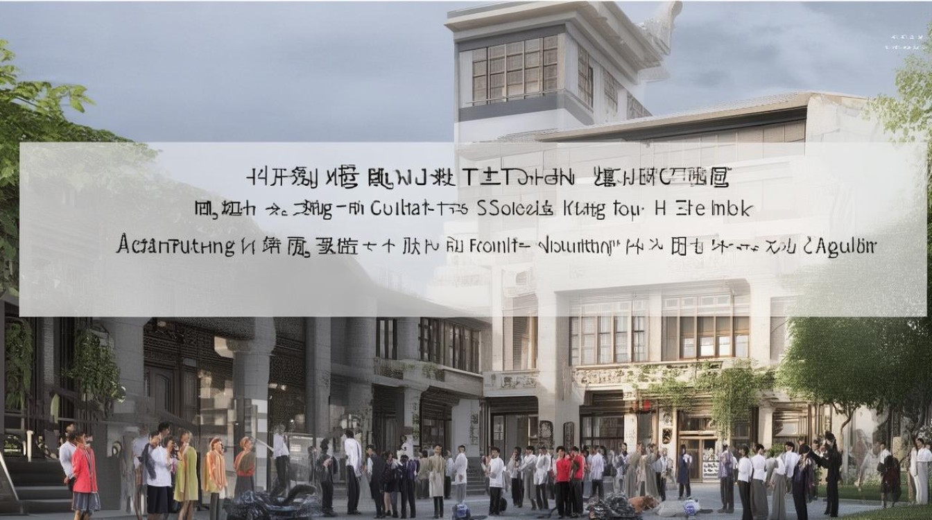 湖南会计专科学校排名如何？湖南学会计最好的专科学校是哪所？