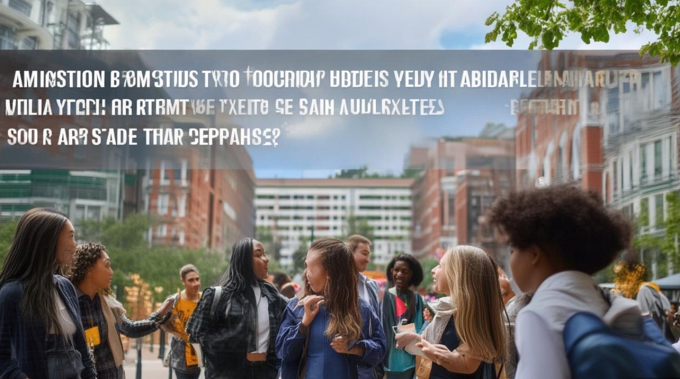 学传媒考大学怎么录取，传媒艺考录取分数线是多少