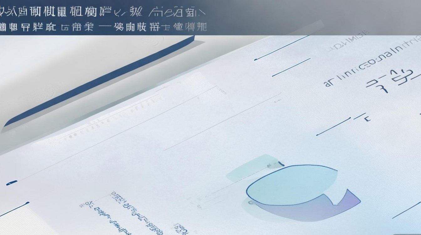 大连大学湖北录取线是多少，多少分能考上？