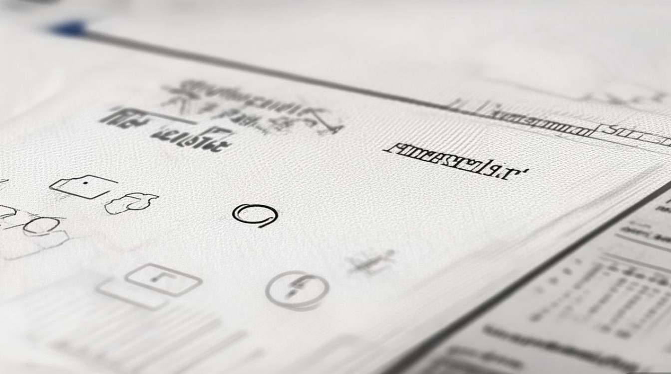 郑州升达大学录取查询入口在哪里，录取结果怎么查