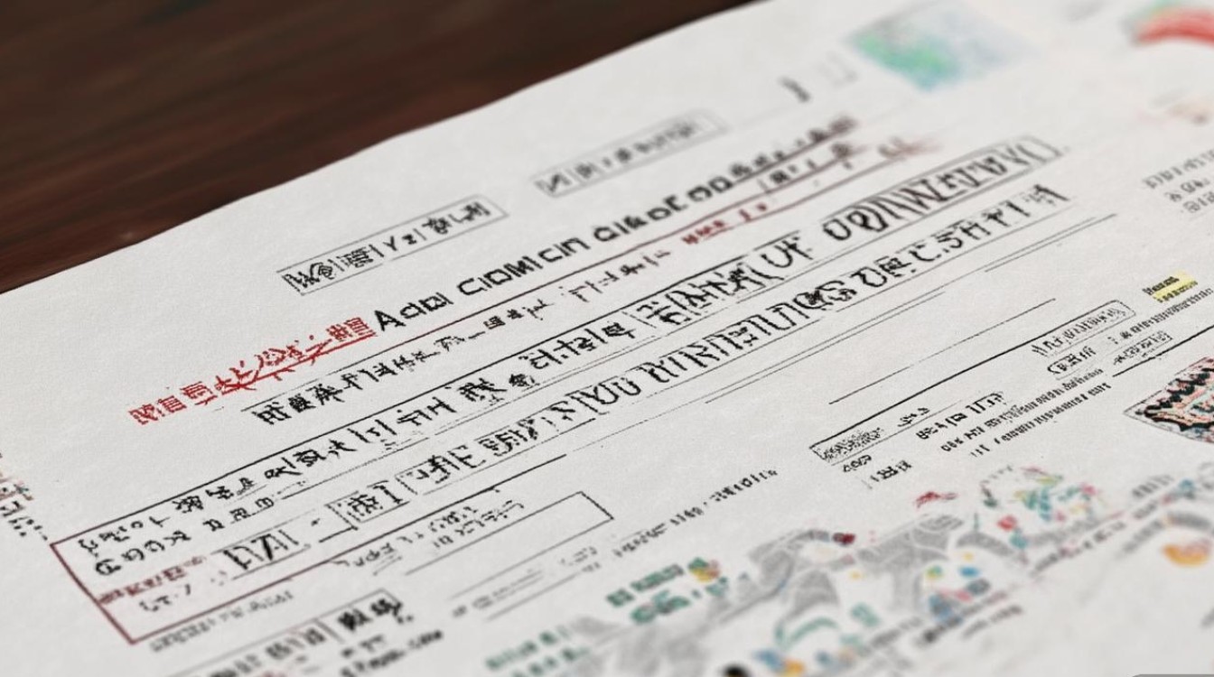 贵州大学录取几号可以查，具体出结果时间是哪天？