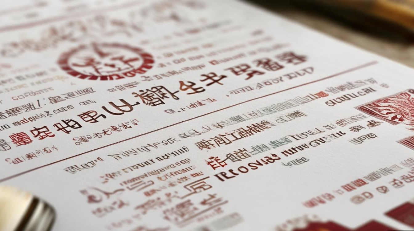 贵州大学录取几号可以查，具体出结果时间是哪天？