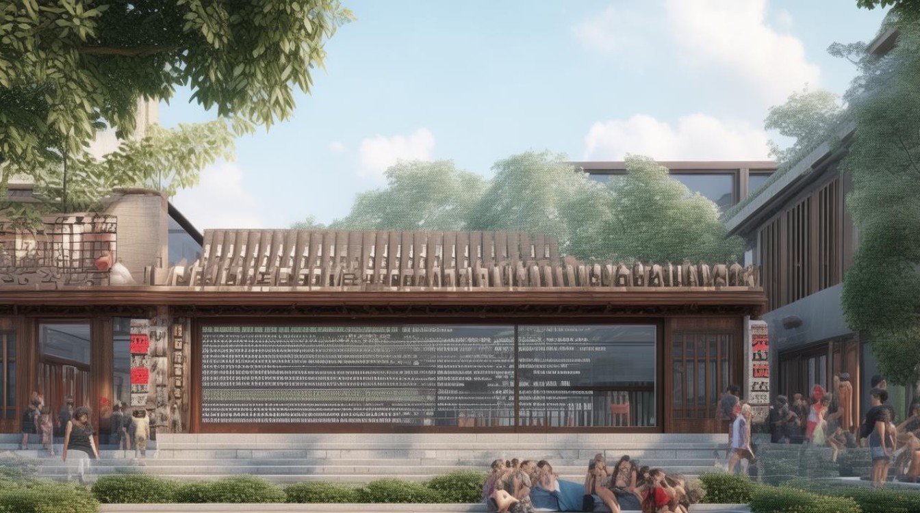 江苏演艺职业学院怎么样，录取分数线是多少？