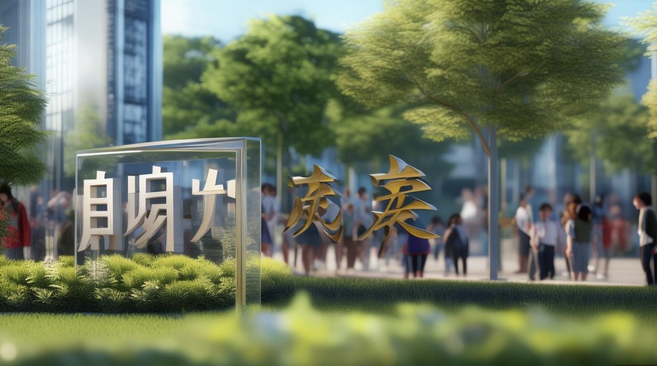 德宏职业学院好不好，录取分数线是多少分？