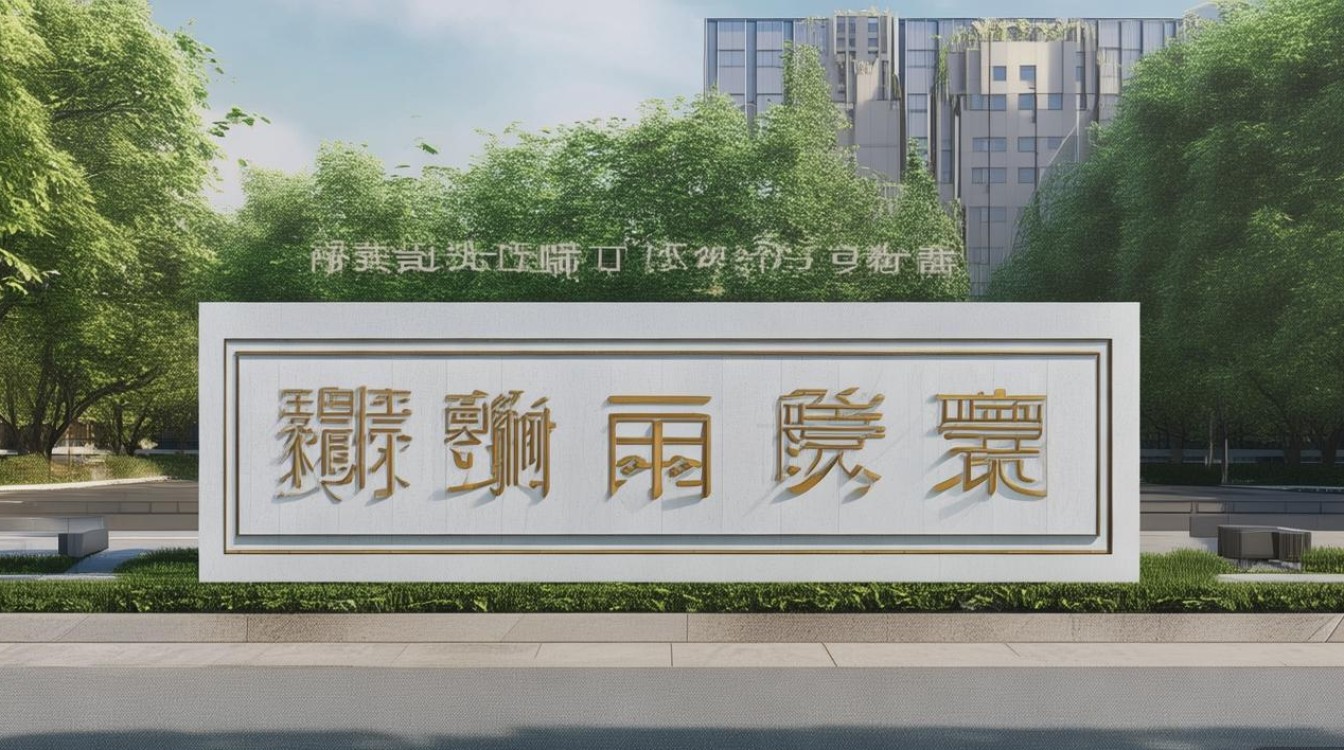 华夏职业学院是几本，华夏职业学院是公办还是民办