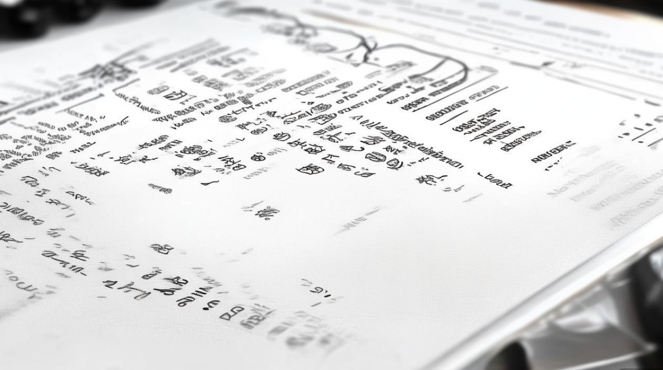 合肥专科学校排名有哪些？合肥有哪几所比较好的专科学校？