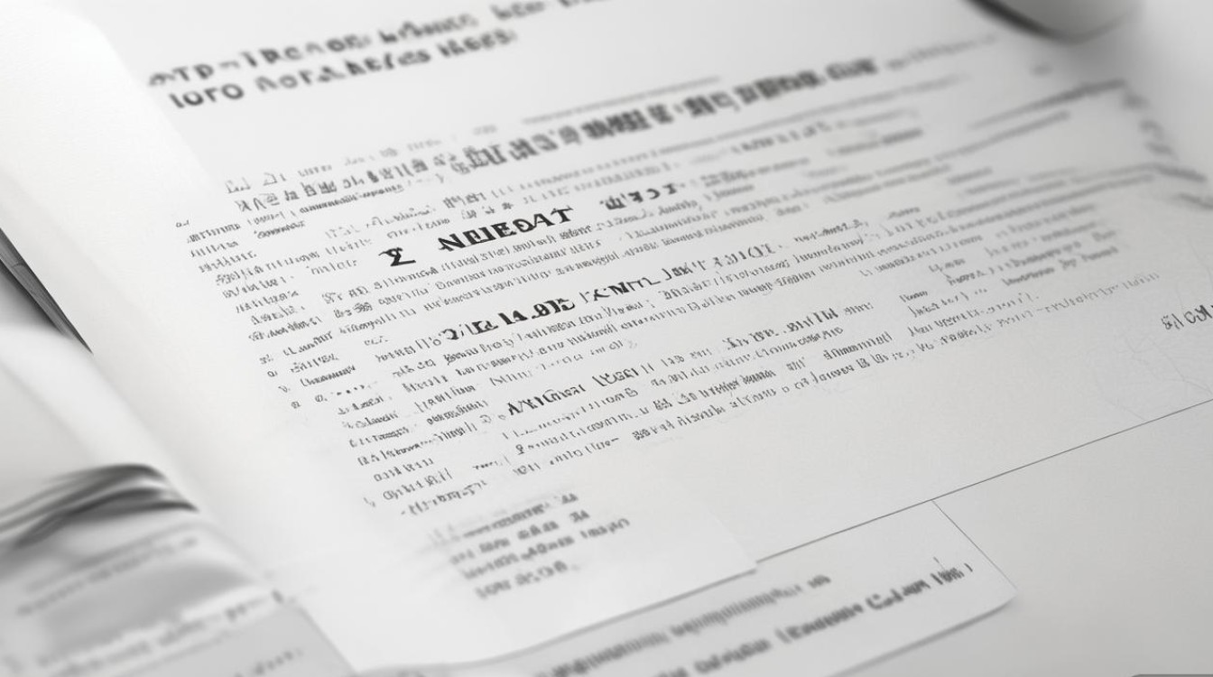 合肥专科学校排名有哪些？合肥有哪几所比较好的专科学校？