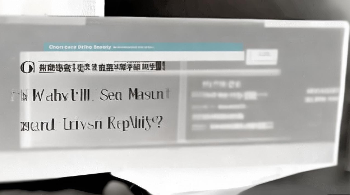 中山大学录取状态怎么查，录取结果什么时候出来？