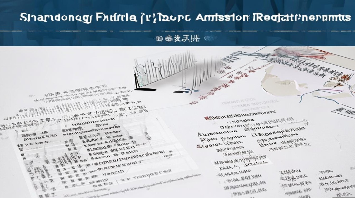 山东工程技术大学录取分数线是多少，多少分能考上？