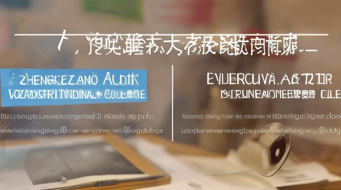 郑州审计专科学校排名第几，郑州航空工业管理学院值得上吗