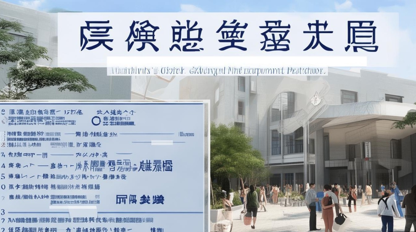 广州医疗器械专科学校排名怎么样？广州中职有哪些专业？