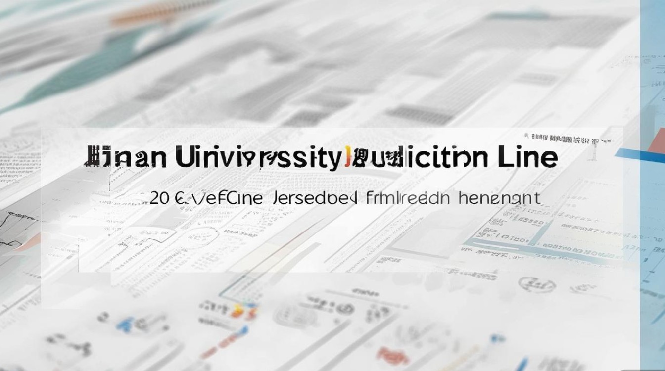 济南大学预测录取线是多少，2026年多少分能考上