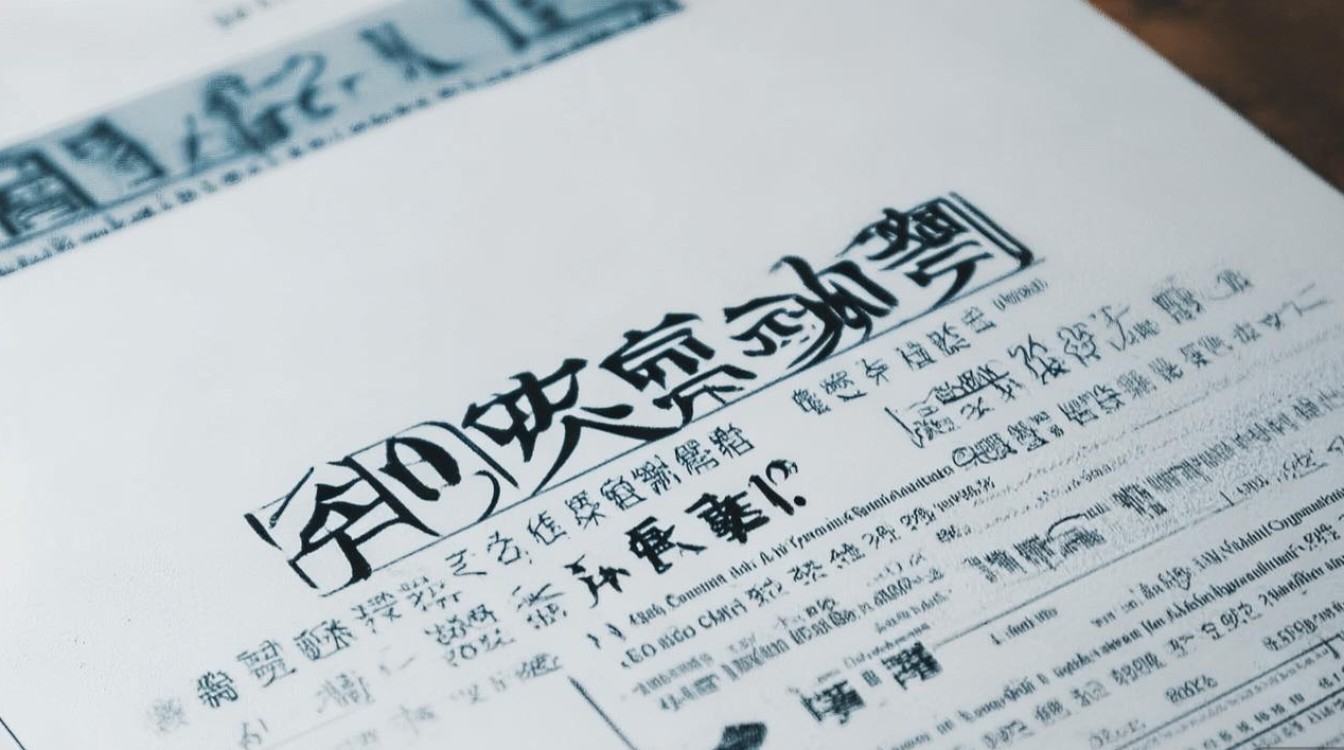 北京航空航天2016录取分数线？，北航2016最低多少分？