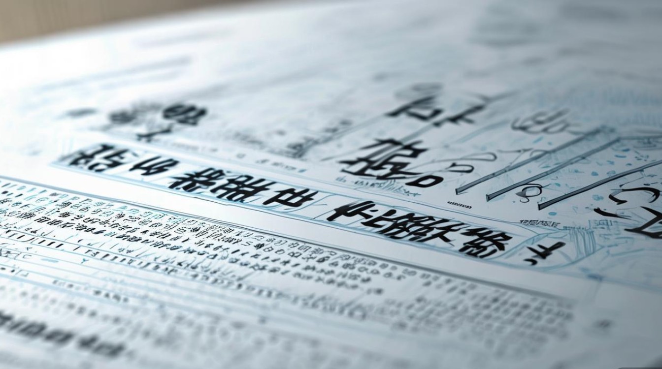 北京航空航天2016录取分数线？，北航2016最低多少分？