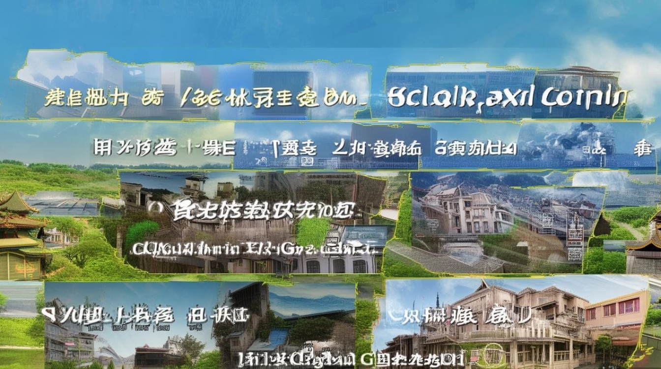 广西女生专科学校排名前十，广西前10名的专科学校是什么