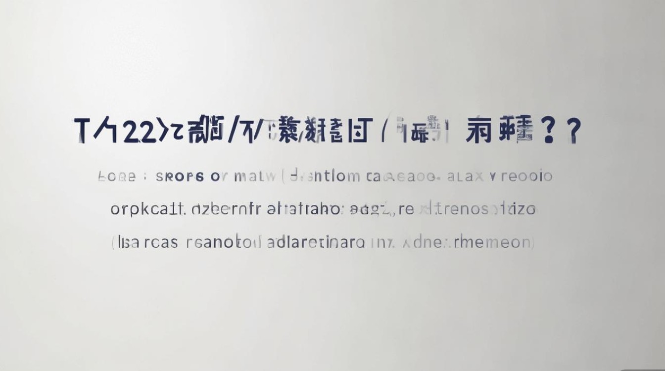 聊城大学录取分数线是多少？一般要多少分能考上？