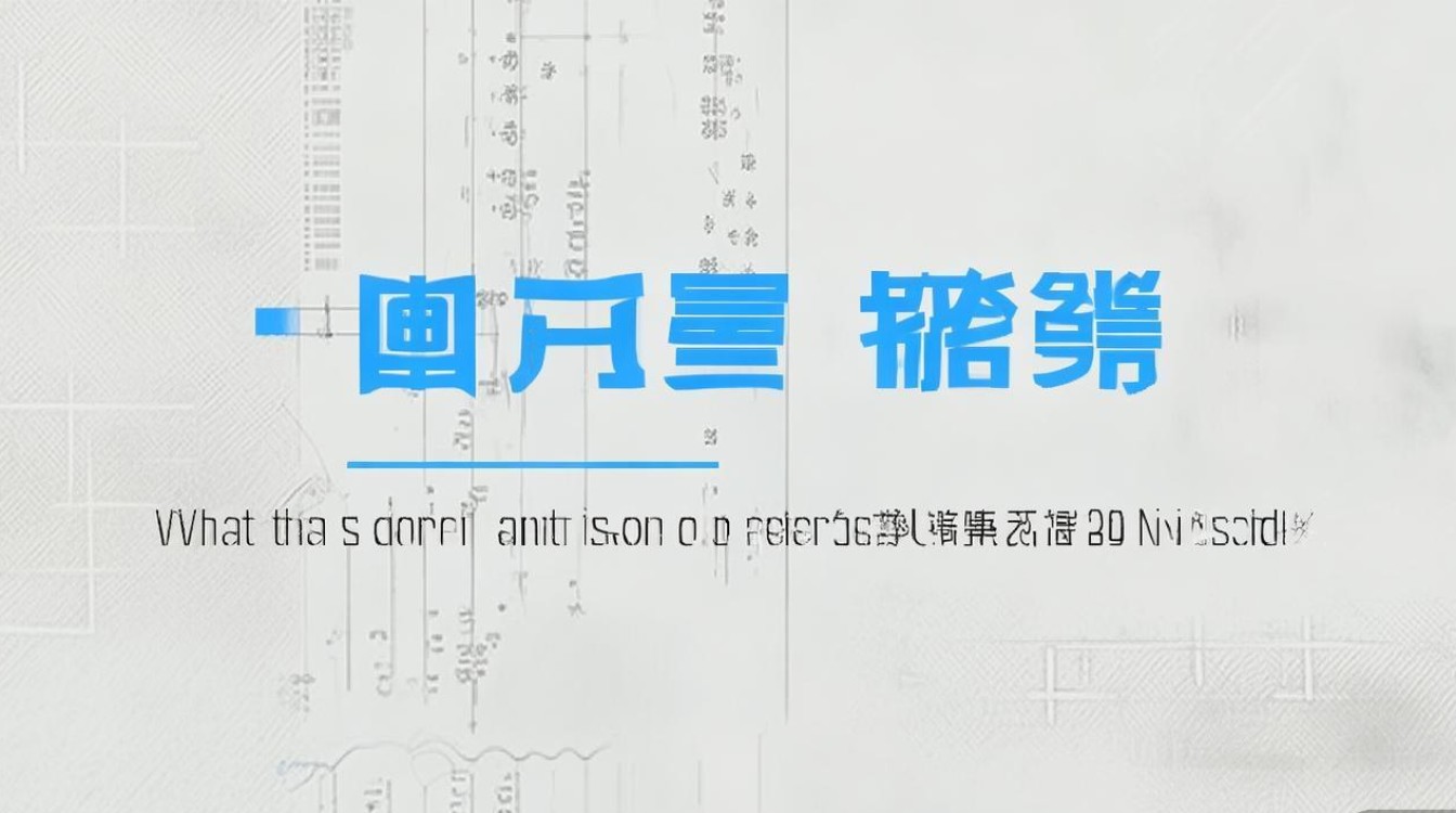 聊城大学录取分数线是多少？一般要多少分能考上？