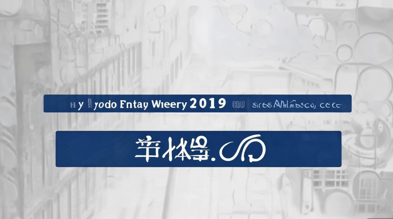 夏门大学2019录取线是多少，厦门大学2019录取分数线多少分