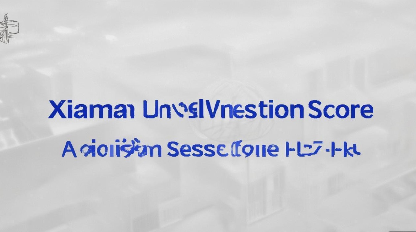 夏门大学2019录取线是多少，厦门大学2019录取分数线多少分