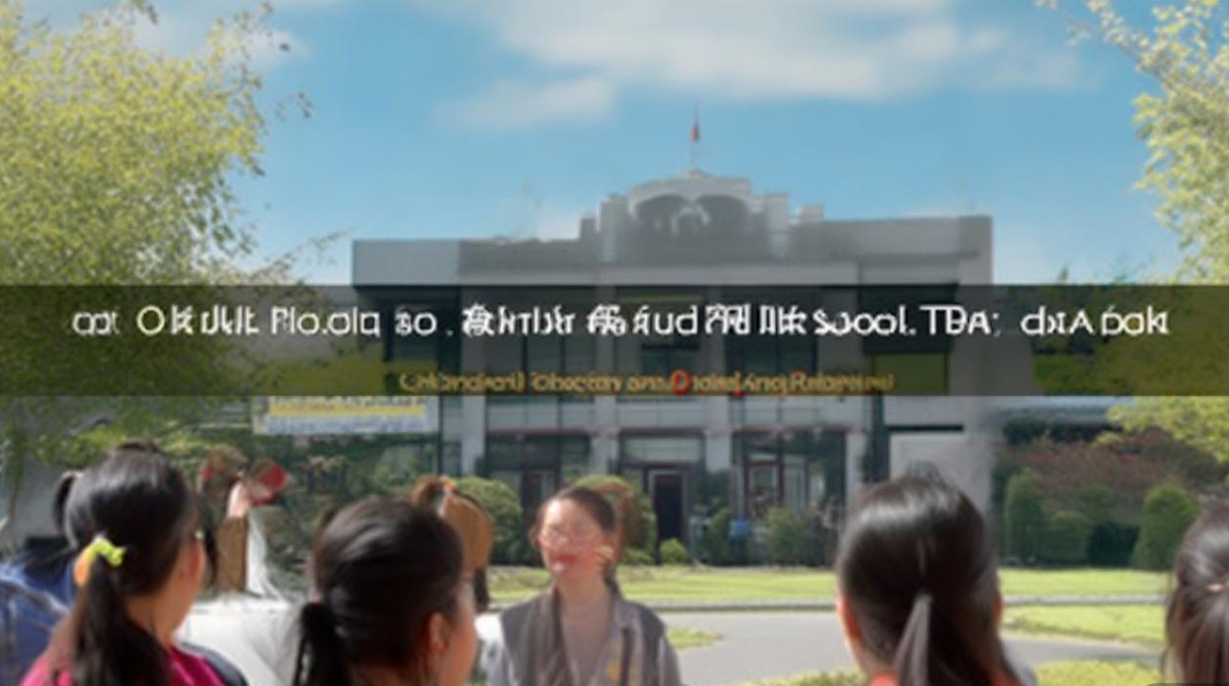 山西订单生专科学校排名怎么样，青海生源去外地有哪些？