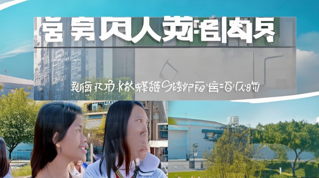山西订单生专科学校排名怎么样，青海生源去外地有哪些？