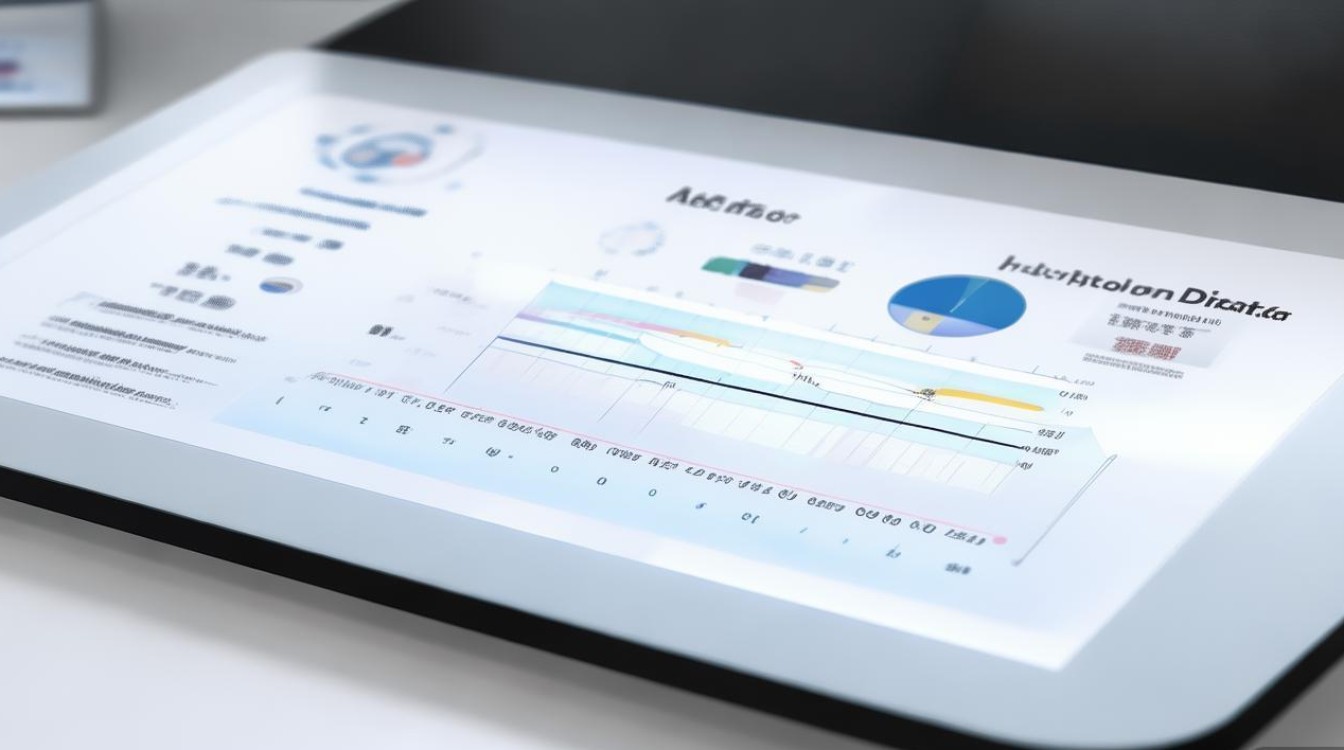 贵州师范大学录取数据是多少，历年录取分数线查询