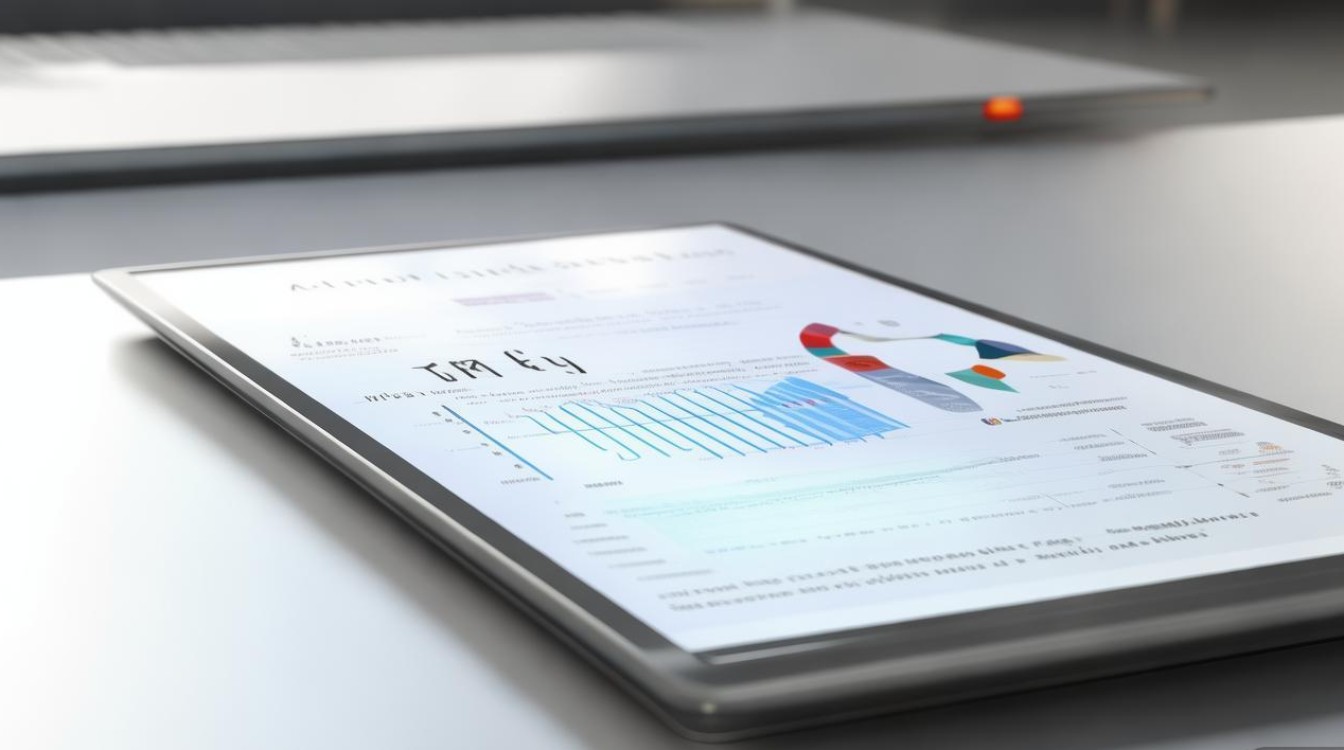 贵州师范大学录取数据是多少，历年录取分数线查询