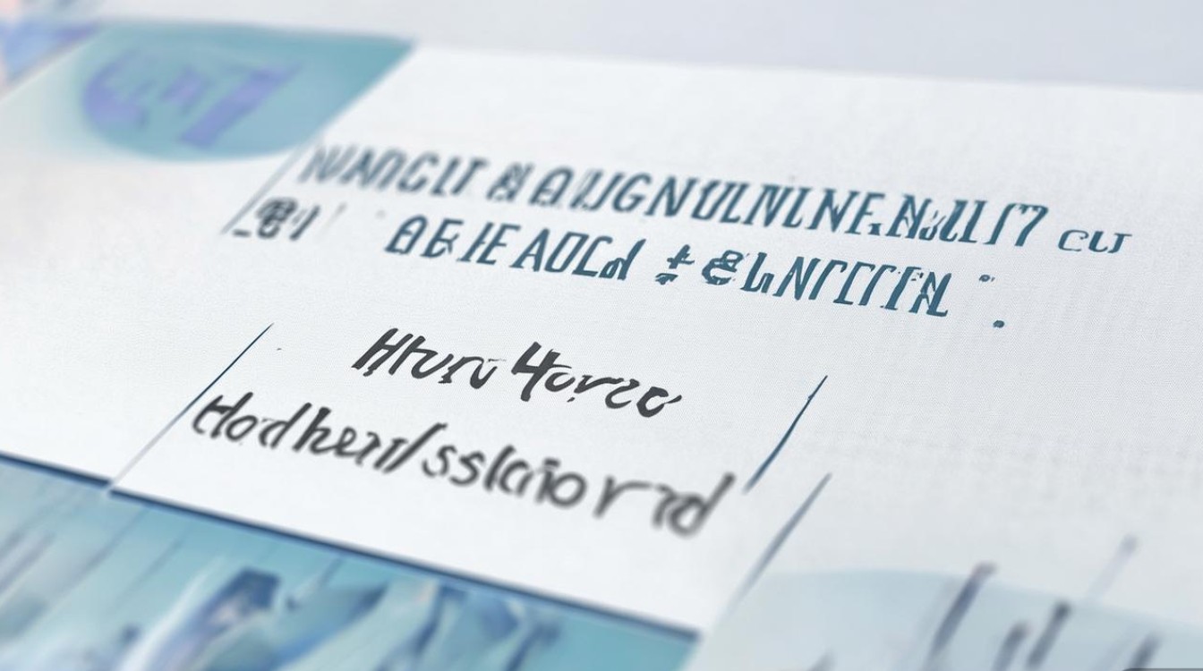 南昌财经大学湖南录取分数线是多少，湖南考生多少分能考上？