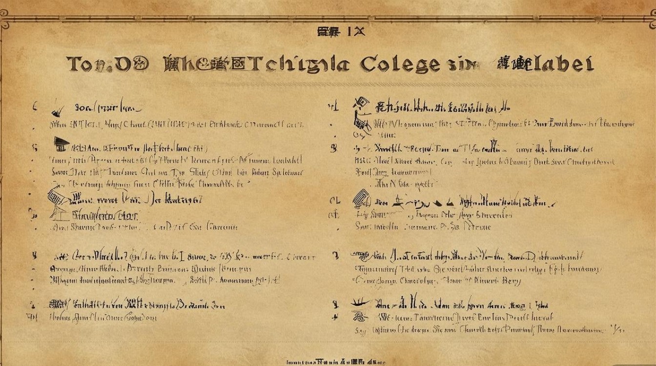 湖北比较差的专科学校排名？湖北最烂的专科学校有哪些？