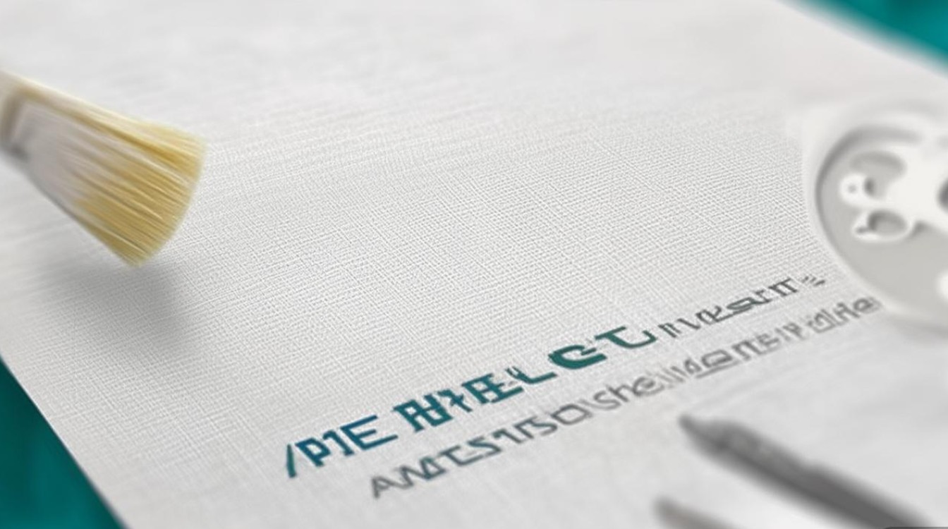 山东大学美术录取分数线，美术生多少分能上好考吗