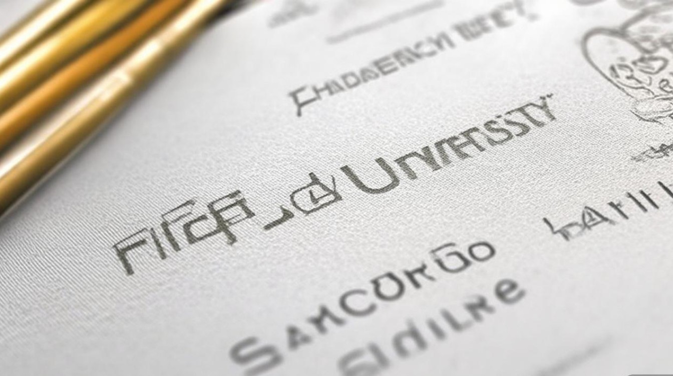 山东大学美术录取分数线，美术生多少分能上好考吗