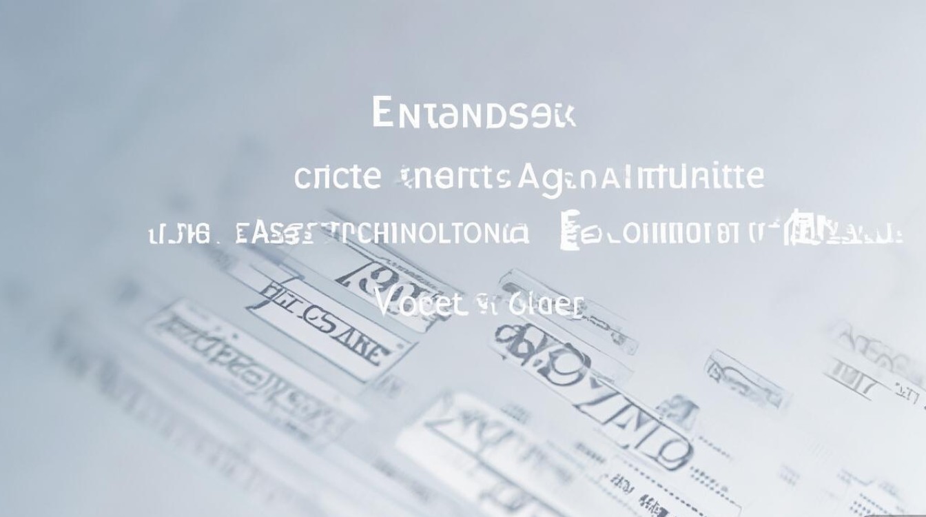 成都农业科技职业学院分数线是多少？各专业录取分数线是多少？