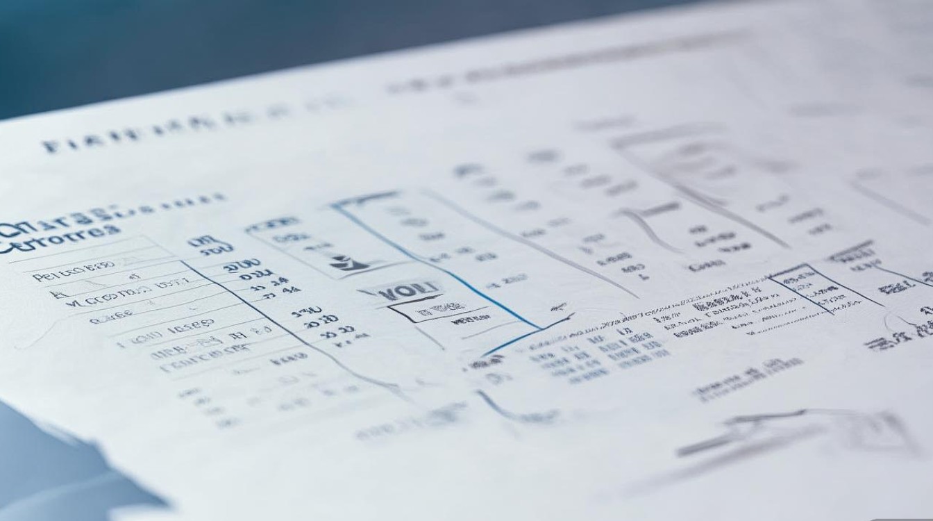 成都农业科技职业学院分数线是多少？各专业录取分数线是多少？