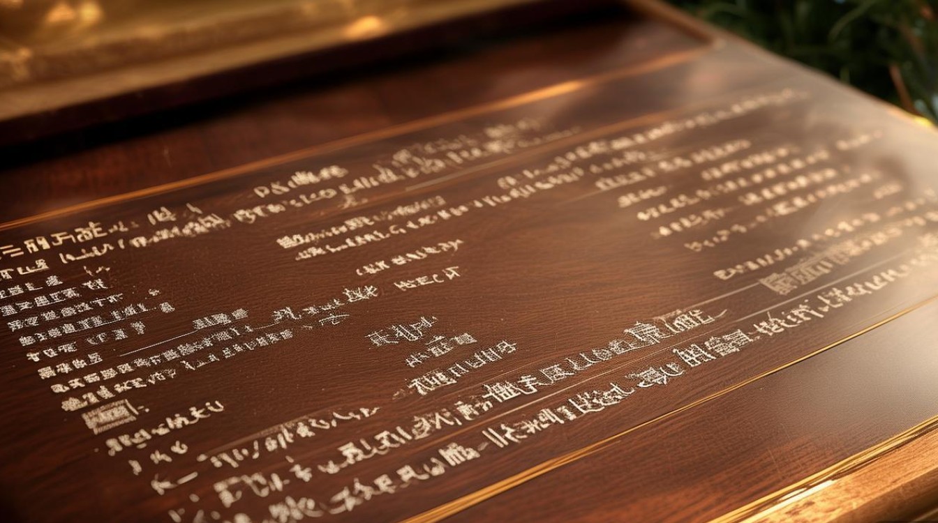 邯郸专科学校宿舍排名前十，河北最好的公办专科有哪些？