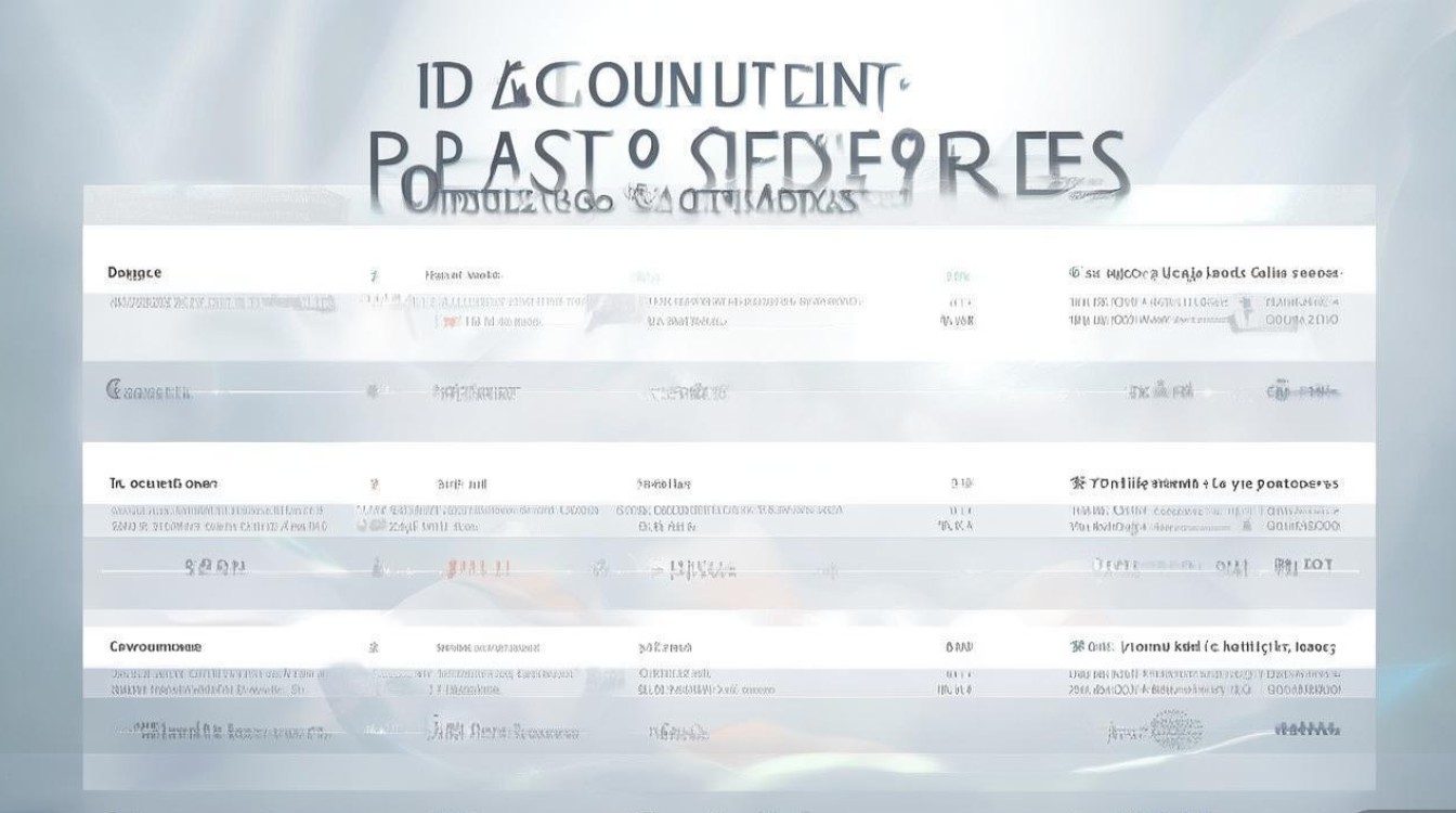 会计类专科学校排名前十有哪些？会计专科学校哪个好？