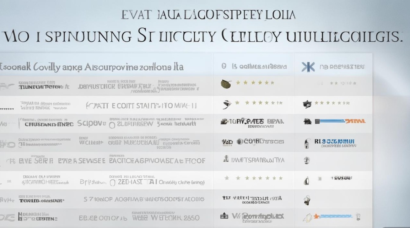 会计类专科学校排名前十有哪些？会计专科学校哪个好？