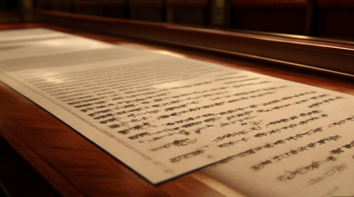 邯郸专科学校宿舍排名前十，河北最好的公办专科有哪些？