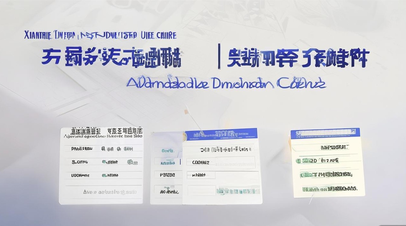 湘潭大学商学院录取分数线是多少，需要多少分能考上？