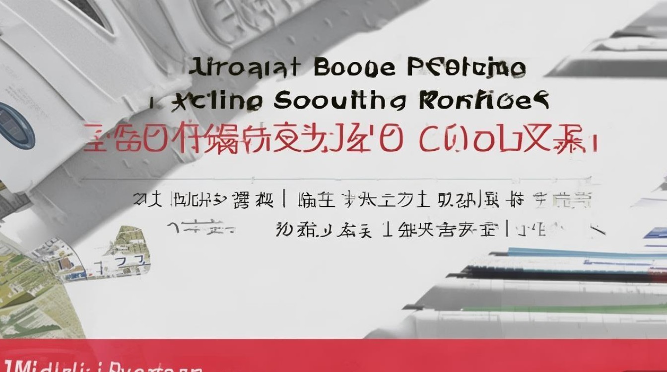 辽宁省会计专科学校排名怎么样，辽宁会计专业大学哪个好？