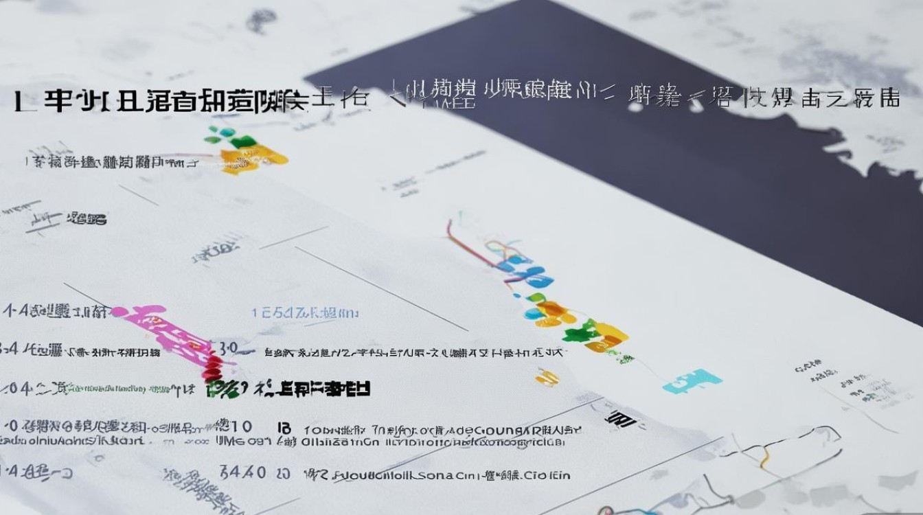 辽宁省会计专科学校排名怎么样，辽宁会计专业大学哪个好？