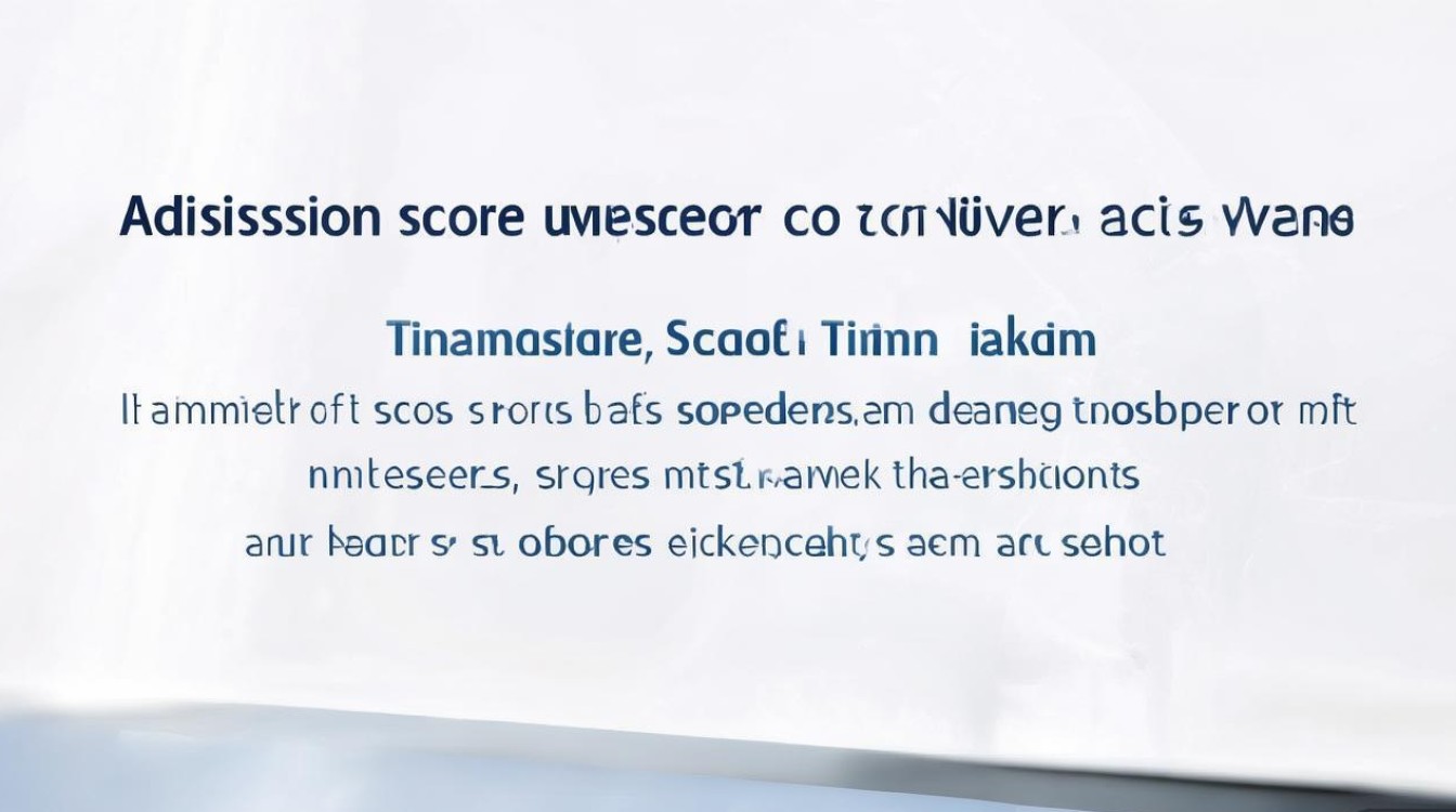 青岛大学在天津录取分数线是多少，天津考生多少分能考上