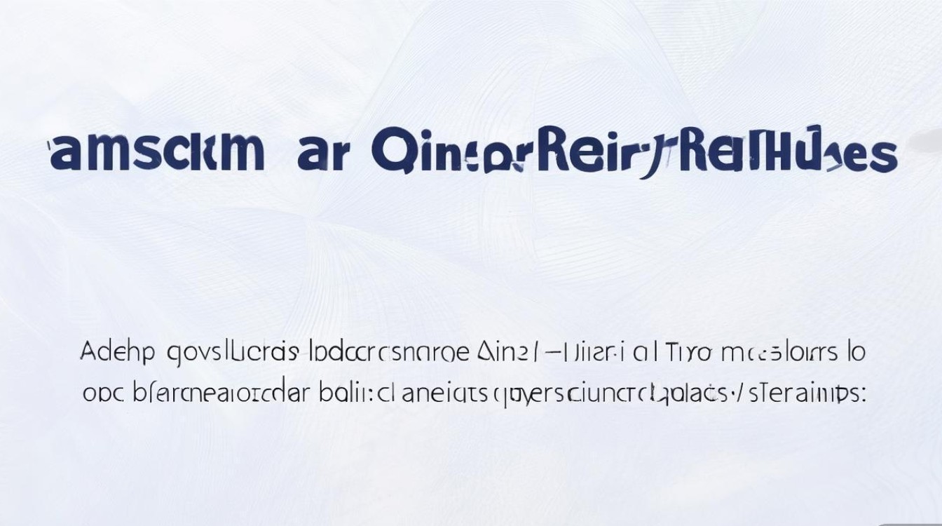 青岛大学在天津录取分数线是多少，天津考生多少分能考上