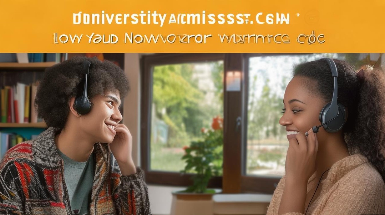 大学录取需要打电话吗，收到录取通知书要打电话确认吗