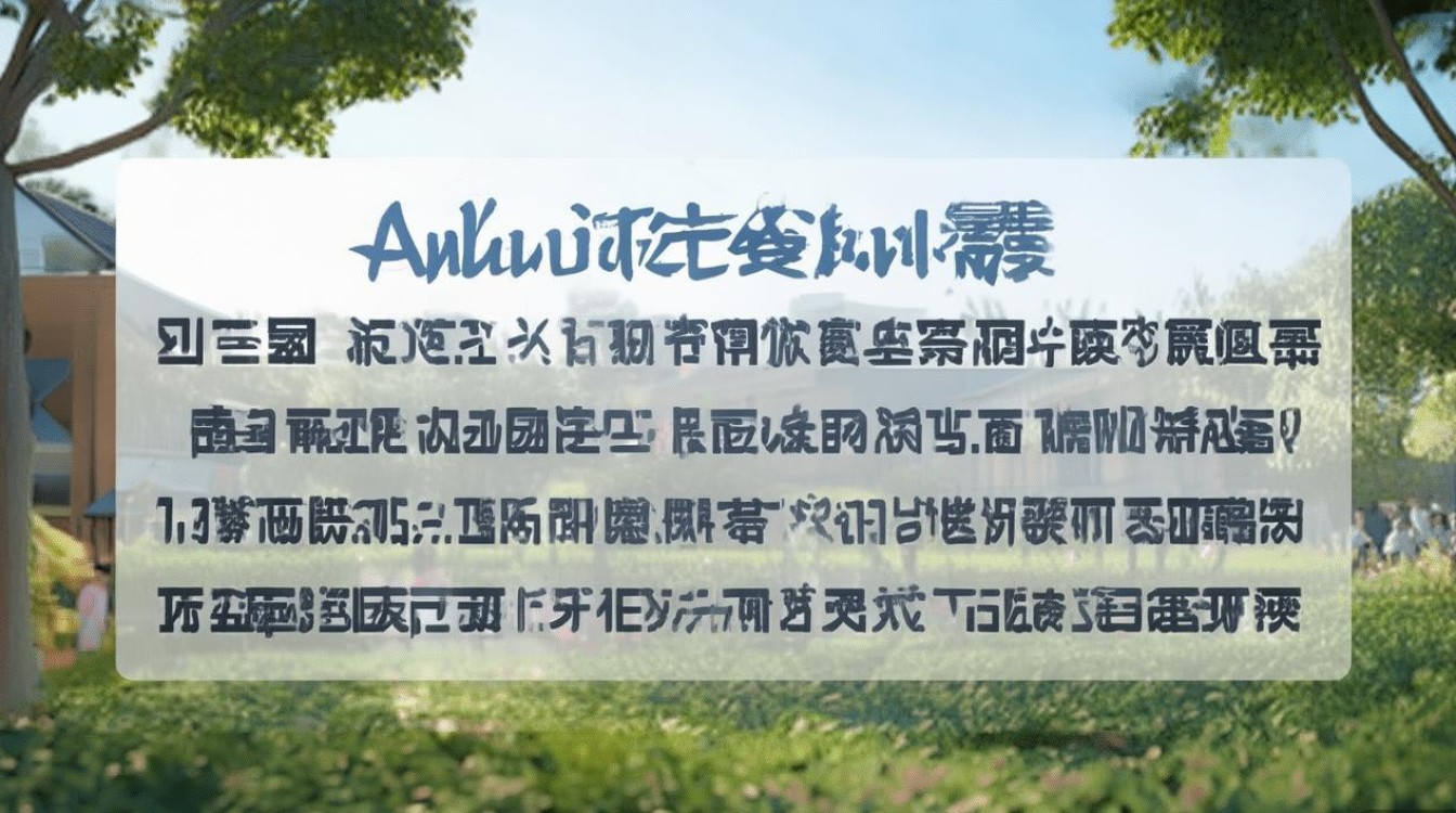 安徽中考职业学院有哪些？安徽中职学校哪个好？