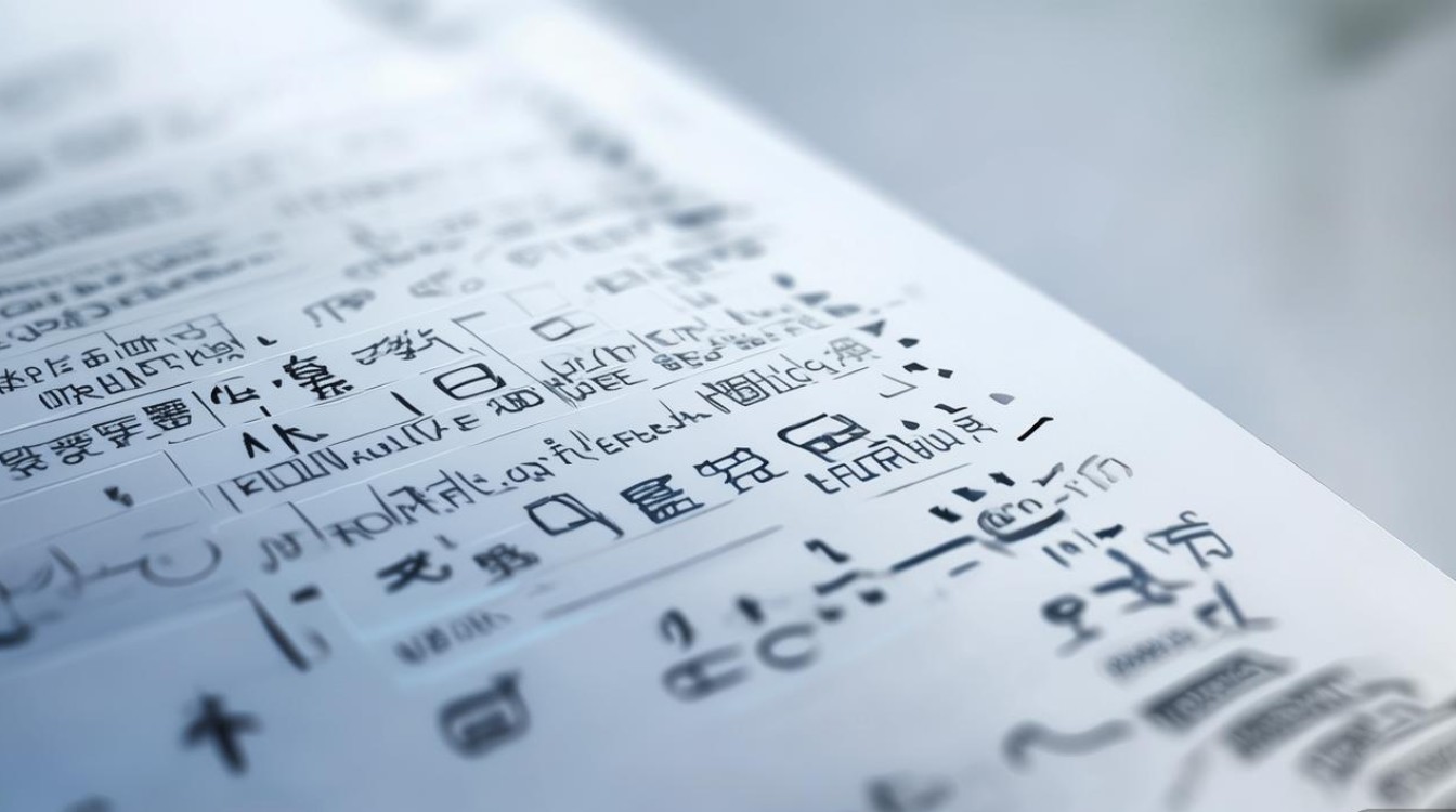 江西医学公办专科学校排名有哪些？江西省公办专科学校排名表在哪看？