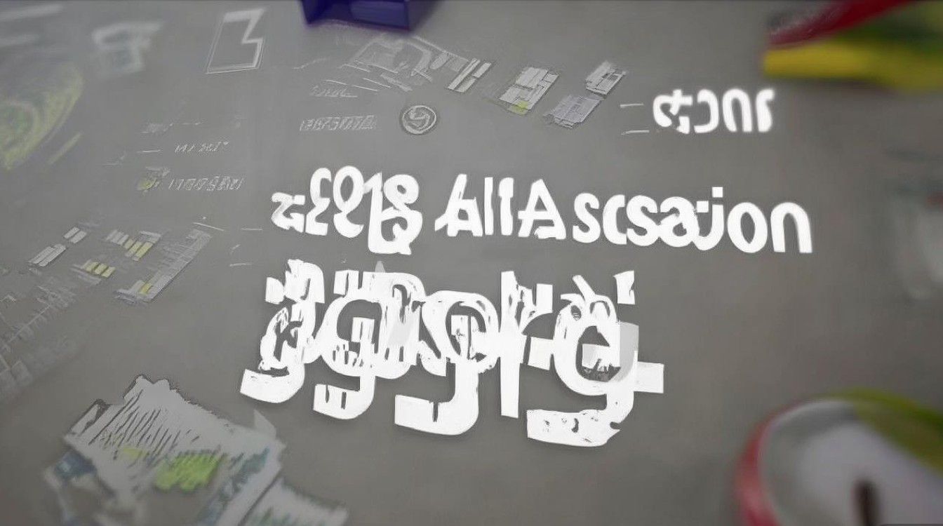 2018计量大学录取分数线是多少,最低多少分能考上 2018计量大学录取分数线是多少,最低多少分能考上