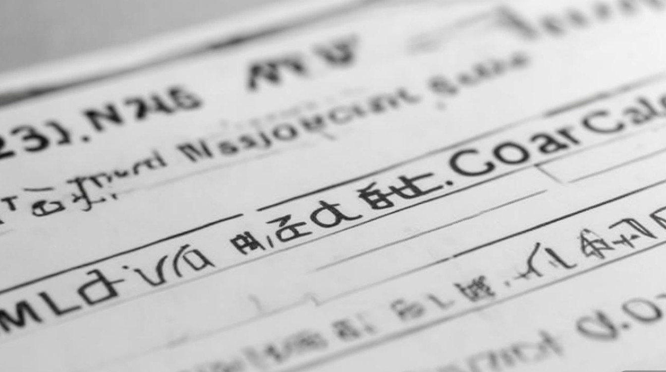 天津职业学院录取分数线是多少，2026年最低多少分能上？